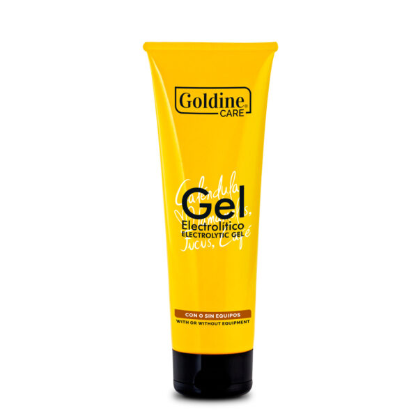 GEL Electrolítico 240 grs