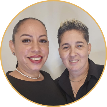 Distribuidores Ponce