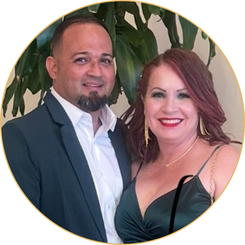 Distribuidores Arecibo