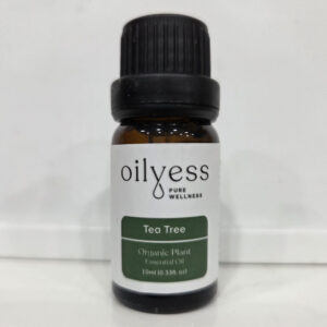Tea Tree