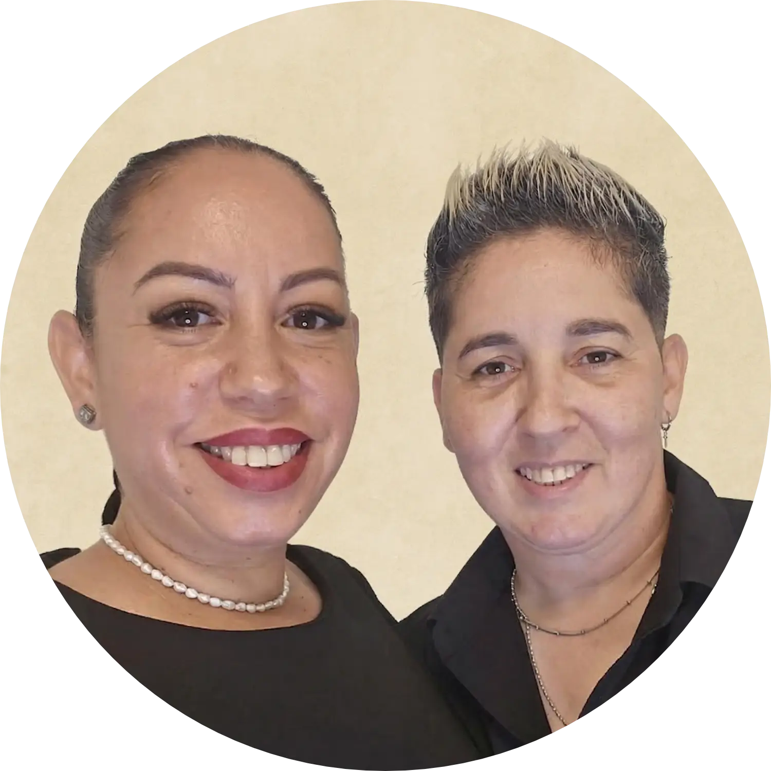 Distribuidores Ponce