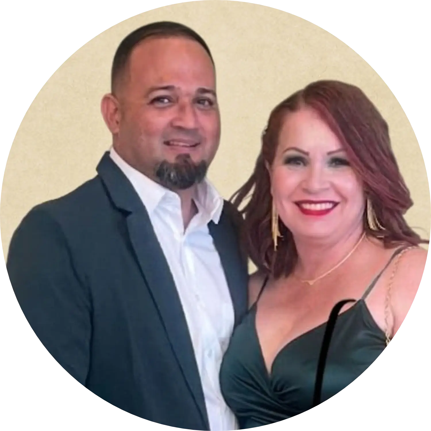 Distribuidores Arecibo