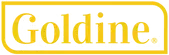 Goldine - USA